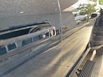 New 2023 Ram 3500 Longhorn Mega Cab 4x4 DRW Pickup for sale #U3T648256 - photo 19