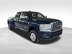 New 2023 Ram 3500 Longhorn Mega Cab 4x4 DRW Pickup for sale #U3T648256 - photo 2