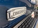 New 2023 Ram 3500 Longhorn Mega Cab 4x4 DRW Pickup for sale #U3T648256 - photo 20