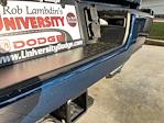 New 2023 Ram 3500 Longhorn Mega Cab 4x4 DRW Pickup for sale #U3T648256 - photo 21