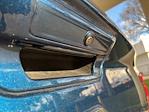 New 2023 Ram 3500 Longhorn Mega Cab 4x4 DRW Pickup for sale #U3T648256 - photo 22