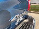 New 2023 Ram 3500 Longhorn Mega Cab 4x4 DRW Pickup for sale #U3T648256 - photo 23