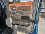 New 2023 Ram 3500 Longhorn Mega Cab 4x4 DRW Pickup for sale #U3T648256 - photo 26
