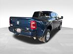 New 2023 Ram 3500 Longhorn Mega Cab 4x4 DRW Pickup for sale #U3T648256 - photo 3