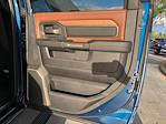 New 2023 Ram 3500 Longhorn Mega Cab 4x4 DRW Pickup for sale #U3T648256 - photo 32