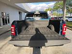 New 2023 Ram 3500 Longhorn Mega Cab 4x4 DRW Pickup for sale #U3T648256 - photo 33