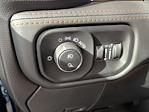 New 2023 Ram 3500 Longhorn Mega Cab 4x4 DRW Pickup for sale #U3T648256 - photo 39
