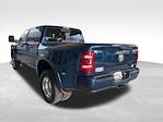 New 2023 Ram 3500 Longhorn Mega Cab 4x4 DRW Pickup for sale #U3T648256 - photo 4