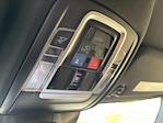 New 2023 Ram 3500 Longhorn Mega Cab 4x4 DRW Pickup for sale #U3T648256 - photo 43