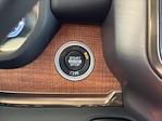 New 2023 Ram 3500 Longhorn Mega Cab 4x4 DRW Pickup for sale #U3T648256 - photo 45