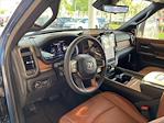 New 2023 Ram 3500 Longhorn Mega Cab 4x4 DRW Pickup for sale #U3T648256 - photo 6