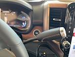 New 2023 Ram 3500 Longhorn Mega Cab 4x4 DRW Pickup for sale #U3T648256 - photo 8