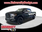 New 2023 Ram 2500 Limited Mega Cab for sale #U3T650602 - photo 1