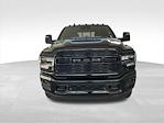 New 2023 Ram 2500 Limited Mega Cab for sale #U3T650602 - photo 14