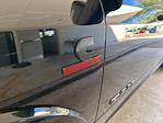 New 2023 Ram 2500 Limited Mega Cab for sale #U3T650602 - photo 17
