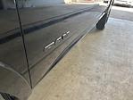 New 2023 Ram 2500 Limited Mega Cab for sale #U3T650602 - photo 18