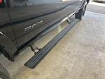 New 2023 Ram 2500 Limited Mega Cab for sale #U3T650602 - photo 20