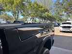 New 2023 Ram 2500 Limited Mega Cab for sale #U3T650602 - photo 23