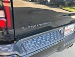 New 2023 Ram 2500 Limited Mega Cab for sale #U3T650602 - photo 25