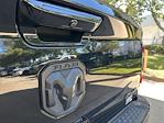 New 2023 Ram 2500 Limited Mega Cab for sale #U3T650602 - photo 27