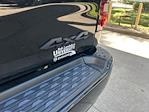 New 2023 Ram 2500 Limited Mega Cab for sale #U3T650602 - photo 28