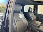 New 2023 Ram 2500 Limited Mega Cab for sale #U3T650602 - photo 29