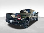 New 2023 Ram 2500 Limited Mega Cab for sale #U3T650602 - photo 3