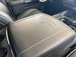 New 2023 Ram 2500 Limited Mega Cab for sale #U3T650602 - photo 31