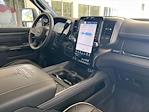 New 2023 Ram 2500 Limited Mega Cab for sale #U3T650602 - photo 32