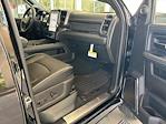 New 2023 Ram 2500 Limited Mega Cab for sale #U3T650602 - photo 33