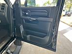 New 2023 Ram 2500 Limited Mega Cab for sale #U3T650602 - photo 34