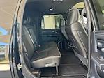 New 2023 Ram 2500 Limited Mega Cab for sale #U3T650602 - photo 35