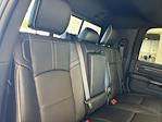 New 2023 Ram 2500 Limited Mega Cab for sale #U3T650602 - photo 36