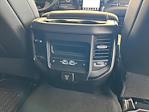 New 2023 Ram 2500 Limited Mega Cab for sale #U3T650602 - photo 38