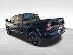 New 2023 Ram 2500 Limited Mega Cab for sale #U3T650602 - photo 4