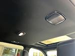 New 2023 Ram 2500 Limited Mega Cab for sale #U3T650602 - photo 40