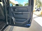 New 2023 Ram 2500 Limited Mega Cab for sale #U3T650602 - photo 41