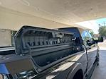 New 2023 Ram 2500 Limited Mega Cab for sale #U3T650602 - photo 42