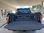 New 2023 Ram 2500 Limited Mega Cab for sale #U3T650602 - photo 43