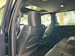 New 2023 Ram 2500 Limited Mega Cab for sale #U3T650602 - photo 44