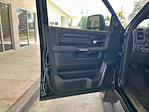 New 2023 Ram 2500 Limited Mega Cab for sale #U3T650602 - photo 45