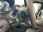 New 2023 Ram 2500 Limited Mega Cab for sale #U3T650602 - photo 49