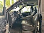 New 2023 Ram 2500 Limited Mega Cab for sale #U3T650602 - photo 5