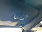 New 2023 Ram 2500 Limited Mega Cab for sale #U3T650602 - photo 53