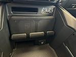 New 2023 Ram 2500 Limited Mega Cab for sale #U3T650602 - photo 55