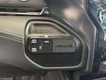 New 2023 Ram 2500 Limited Mega Cab for sale #U3T650602 - photo 57