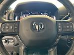 New 2023 Ram 2500 Limited Mega Cab for sale #U3T650602 - photo 58