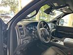 New 2023 Ram 2500 Limited Mega Cab for sale #U3T650602 - photo 6