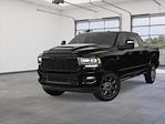 New 2023 Ram 2500 Limited Mega Cab for sale #U3T650602 - photo 60