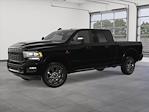 New 2023 Ram 2500 Limited Mega Cab for sale #U3T650602 - photo 61